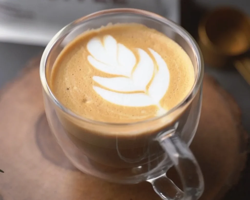 Looking for a Café in Banashankari? Discover the Flavours of Roast Aroma
